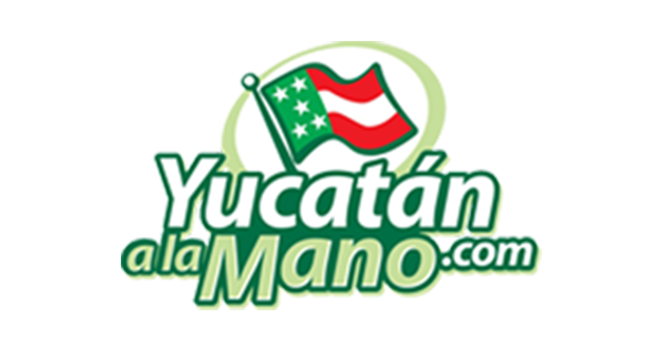 Auto queda varado en la colonia Las Palmas - Yucatán a la mano