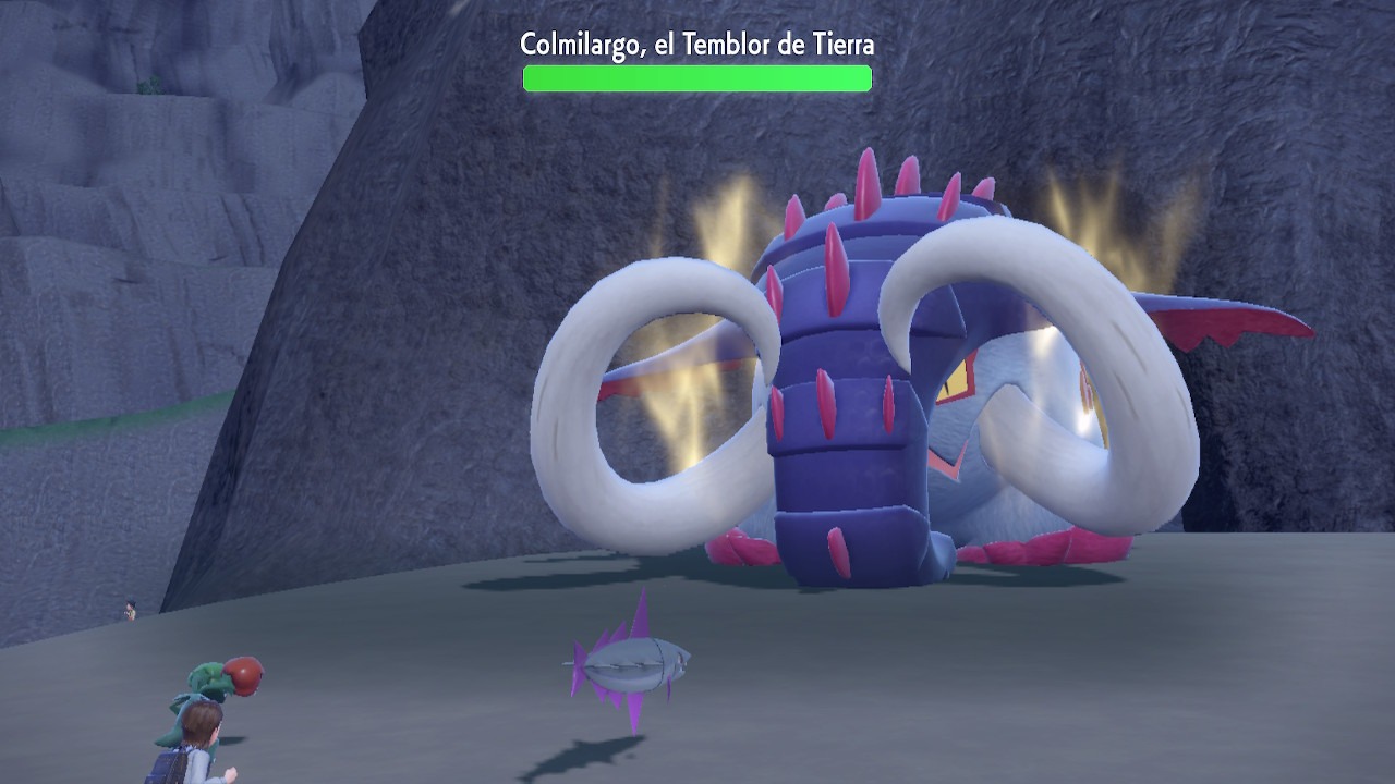 Filtraciones Pokémon Escarlata y Púrpura: evoluciones de los iniciales y  líderes de gimnasio