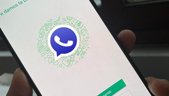 Cómo descargar e instalar WhatsApp de forma rápida