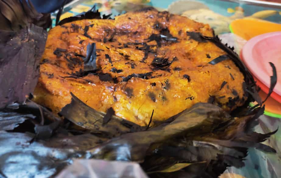 Pibes de Relleno Negro, Queso Relleno, y Veganos, los más solicitados  durante la temporada – Yucatán a la mano