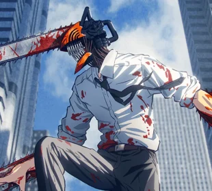 Chainsaw Man dará al salto a live-action con un nuevo proyecto