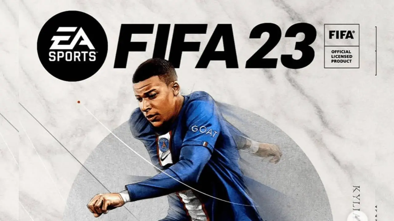 FIFA 23: EA comete erro e mercado de transferências do Ultimate Team  colapsa 