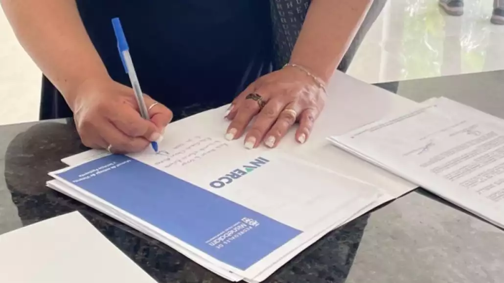 Estas son las 11 inmobiliarias en la “lista negra” de la Profeco en Yucatán